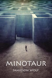 Produktbild: Minotaur