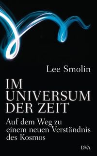 Produktbild: Im Universum der Zeit