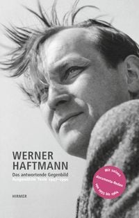 Produktbild: Werner Haftmann