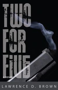 Produktbild: Two for Five