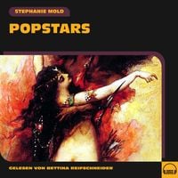 Produktbild: Popstars