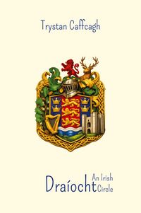 Produktbild: Dra&iacute;ocht