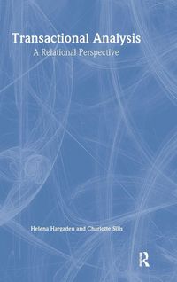Produktbild: Transactional Analysis