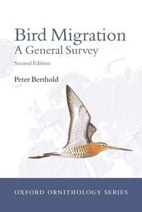 Produktbild: Bird Migration