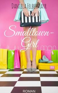 Produktbild: Smalltowngirl