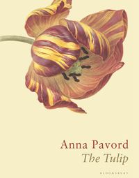 Produktbild: The Tulip