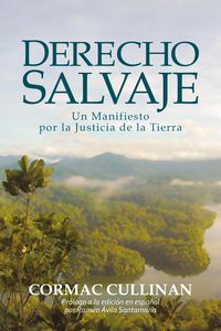 Produktbild: Derecho Salvaje