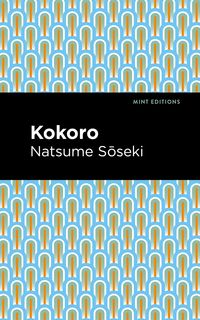 Produktbild: Kokoro