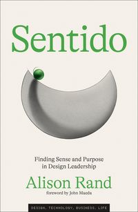 Produktbild: Sentido