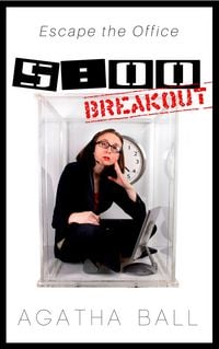 Produktbild: 5:00 Breakout