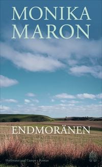 Produktbild: Endmoränen