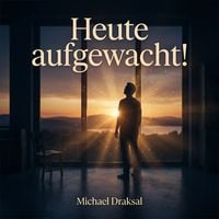 Produktbild: Heute aufgewacht!