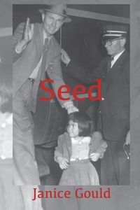 Produktbild: Seed