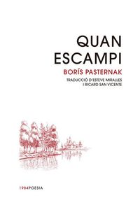 Produktbild: Quan escampi
