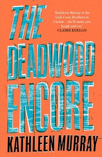 Produktbild: The Deadwood Encore
