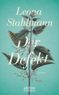 Produktbild: Der Defekt