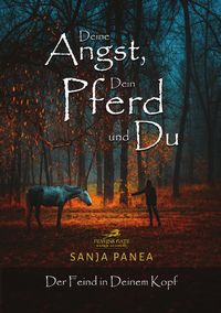 Produktbild: Deine Angst, Dein Pferd und Du