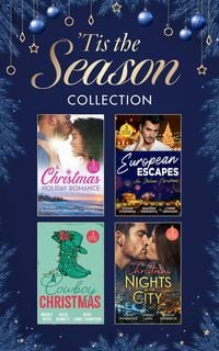 Produktbild: 'Tis The Season Collection