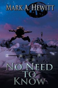 Produktbild: No Need to Know