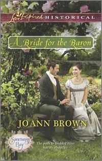 Produktbild: Love Inspired Hist Bride For T