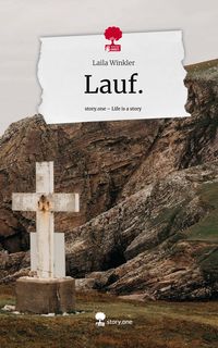 Produktbild: Lauf.. Life is a Story - story.one
