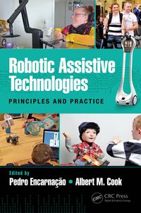 Produktbild: Robotic Assistive Technologies