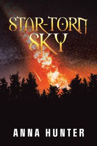 Produktbild: Star-Torn Sky