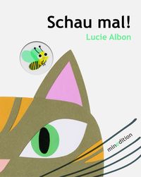 Produktbild: Schau mal!