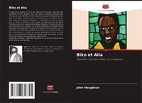 Produktbild: Biko et Alia