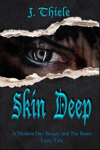 Produktbild: Skin Deep