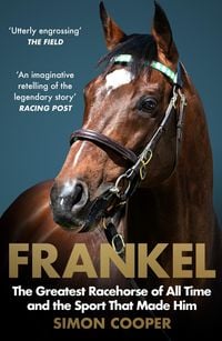 Produktbild: Frankel