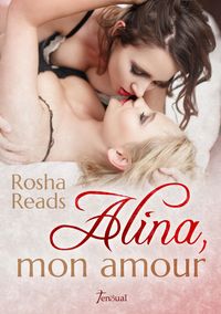 Produktbild: Alina, mon amour!