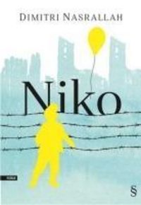Produktbild: Niko
