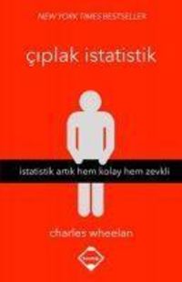 Produktbild: Ciplak Istatistik