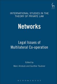 Produktbild: Networks