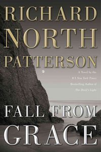 Produktbild: Fall from Grace