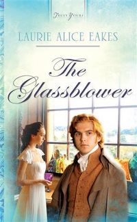 Produktbild: Glassblower