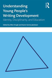 Produktbild: Understanding Young People's Writing Development
