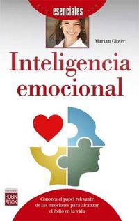 Produktbild: Inteligencia Emocional