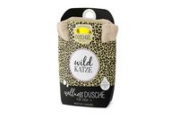 Bild vom Artikel Wellnessdusche "Wildkatze" vom Autor 