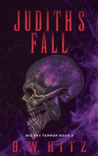 Produktbild: Judith's Fall