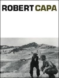 Produktbild: Robert Capa