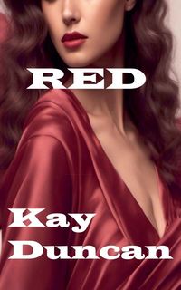 Produktbild: Red