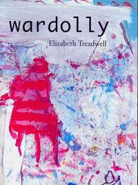 Produktbild: Wardolly
