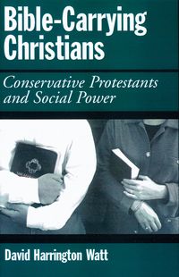 Produktbild: Bible-Carrying Christians