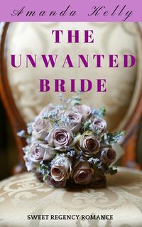Produktbild: The Unwanted Bride