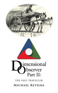 Produktbild: Dimensional Observer Part Ii