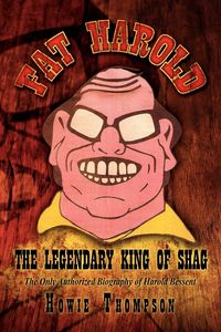 Produktbild: Fat Harold