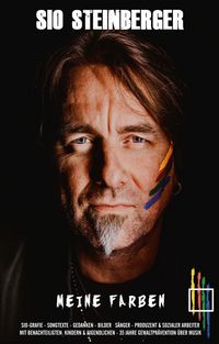 Produktbild: Meine Farben