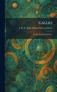 Produktbild: Gallio